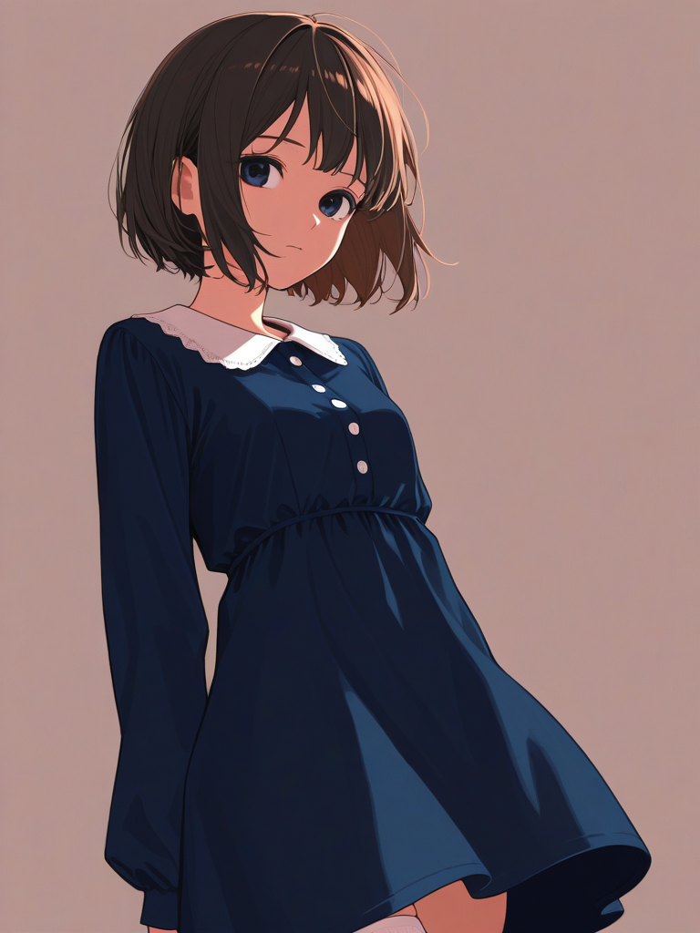 Asou Misaki — Fatal Frame character card