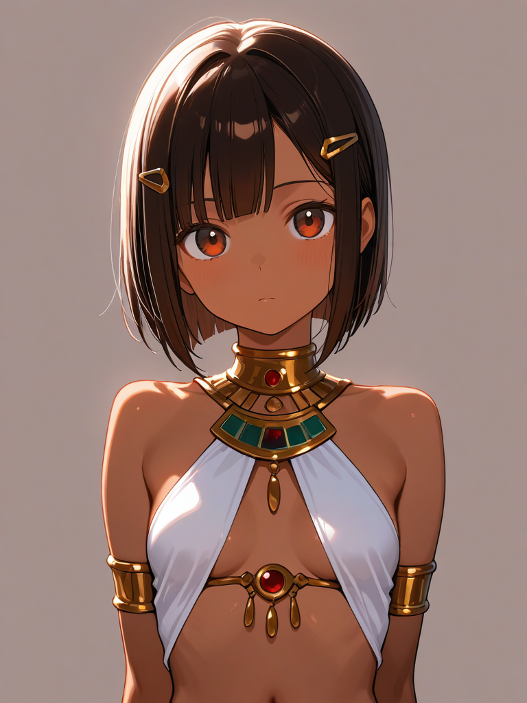 Assal (Sennen Sensou Aigis) — Sennen Sensou Aigis character card