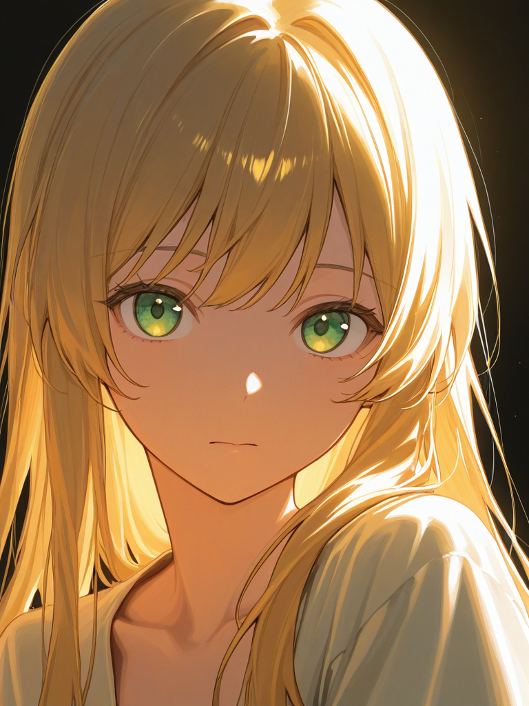 Asseylum Vers Allusia — Aldnoah.zero character card