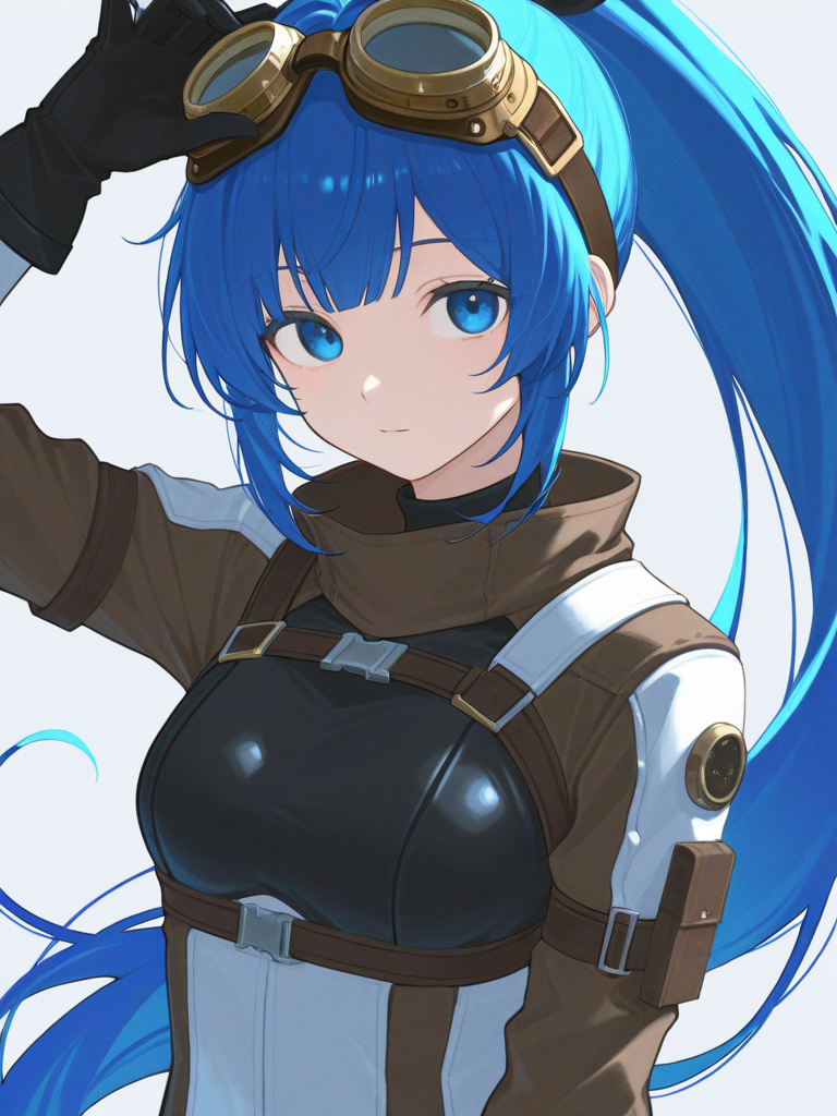 Astgenne (Arknights) — Arknights character card