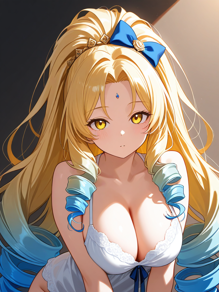 Astraea (Fate) — Fate/grand Order character card