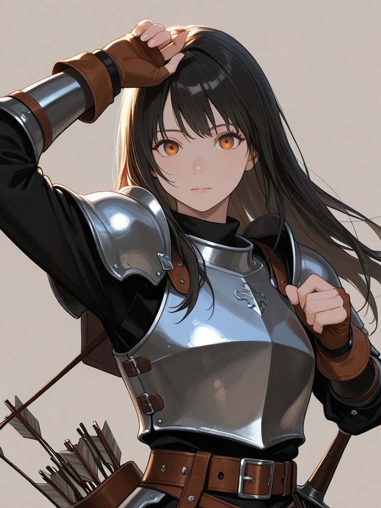 Astrid (Fire Emblem) — Fire Emblem character card