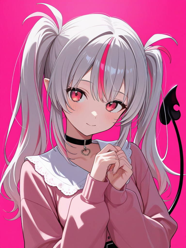 Asumi Sena — Vspo! character card
