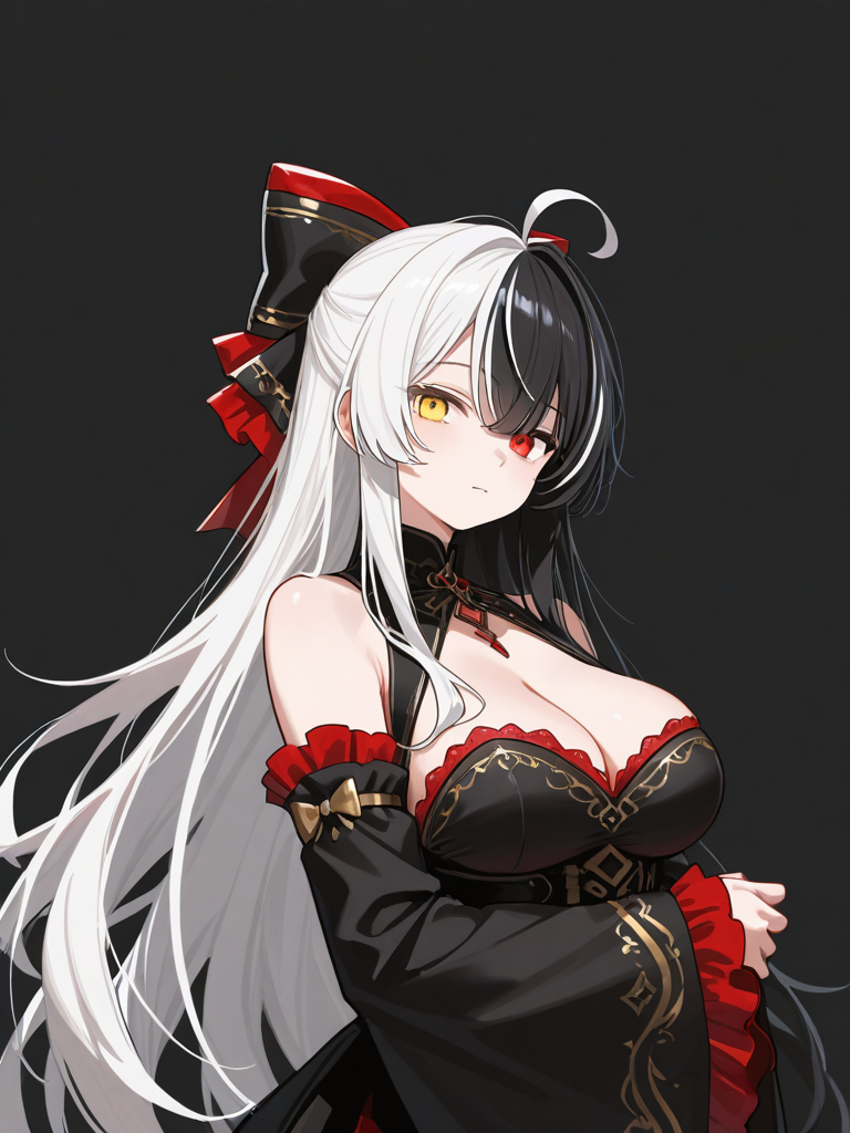 Asura (Elsword) — Elsword character card
