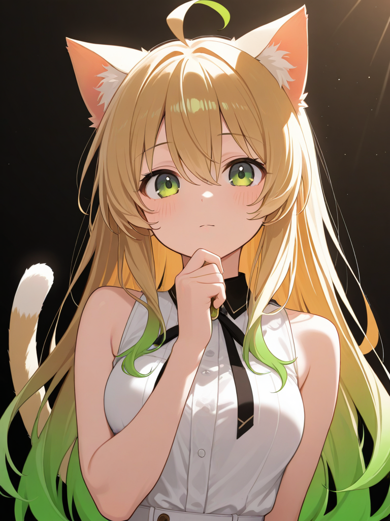 Atalanta (Fate) — Fate (Series) character card