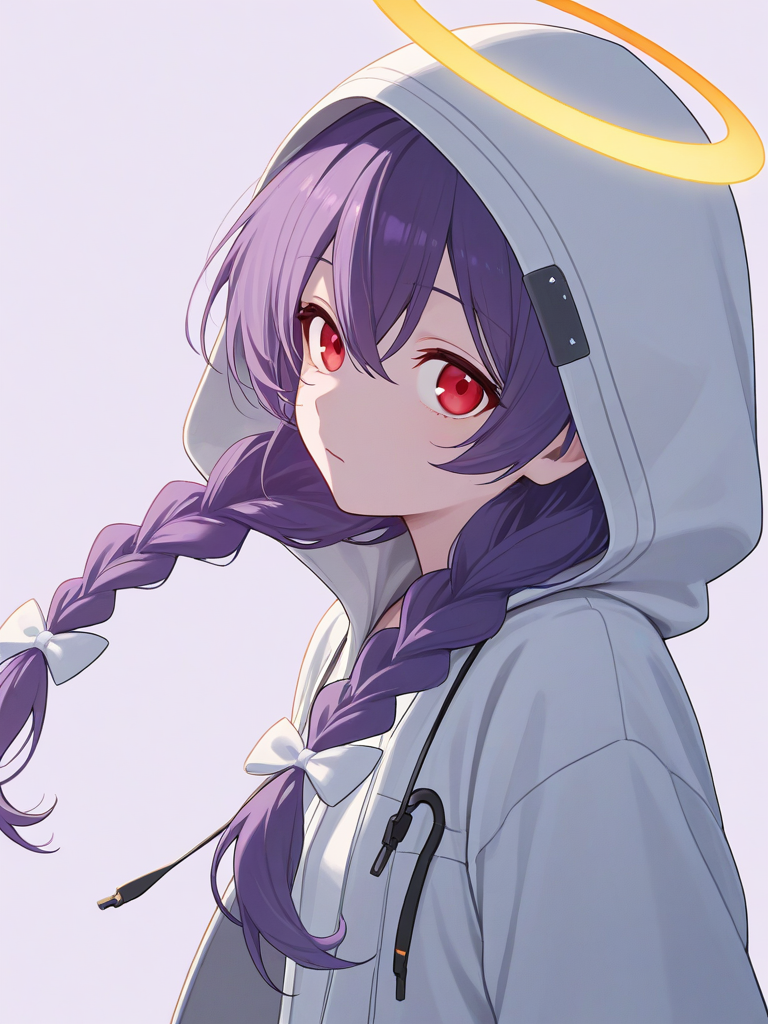 Atsuko (Blue Archive) — Blue Archive character card