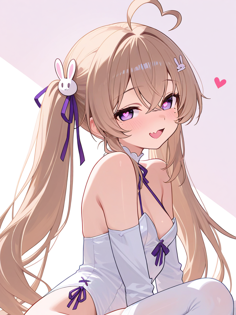 Attilio Regolo (Azur Lane) — Azur Lane character card