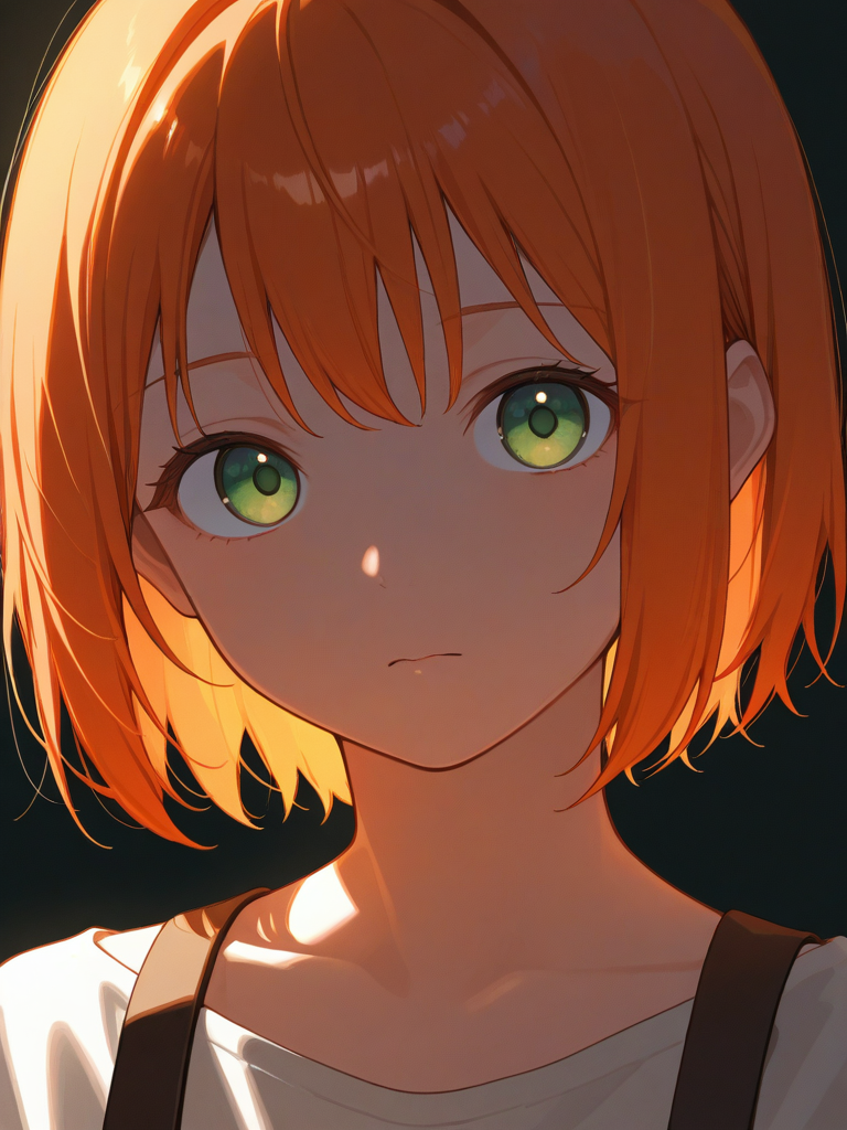 Audrey Burne — Gundam character card