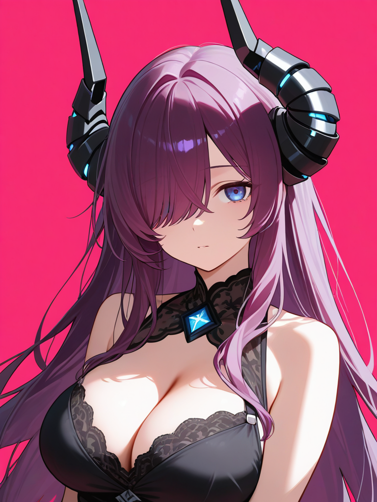 August Von Parseval (Azur Lane) — Azur Lane character card