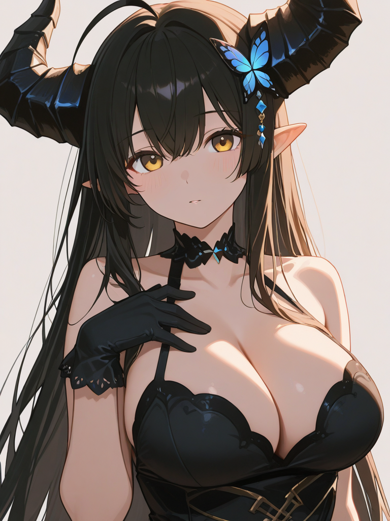 Augusta (Granblue Fantasy) — Granblue Fantasy character card