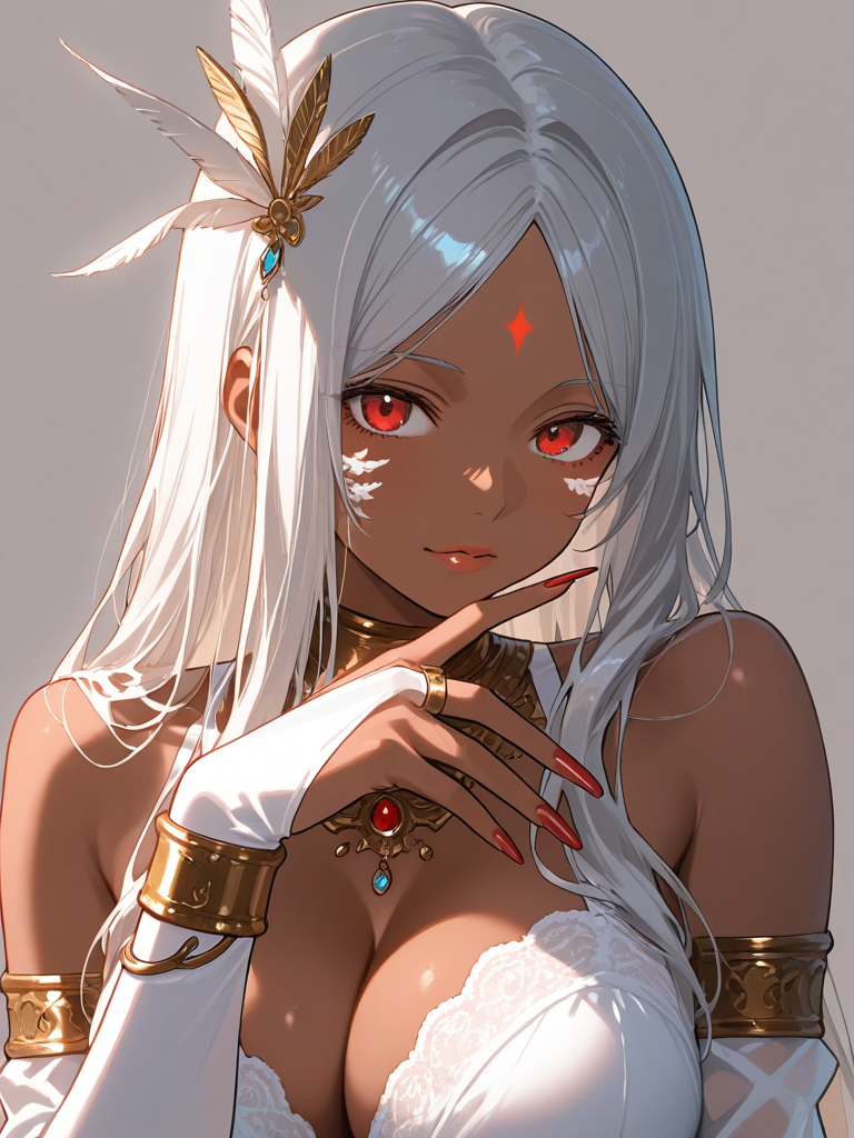 Aversa (Fire Emblem) — Fire Emblem character card