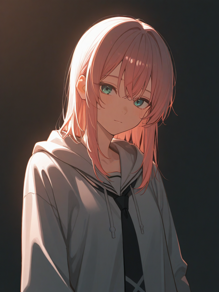 Awatsuki Maaya — Toaru Majutsu No Index character card