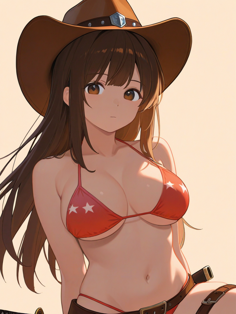 Aya (Oneechanbara) — Oneechanbara character card