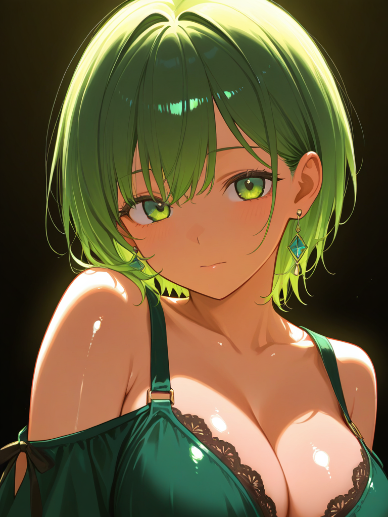Aya Kobayashi — Super Robot Wars character card