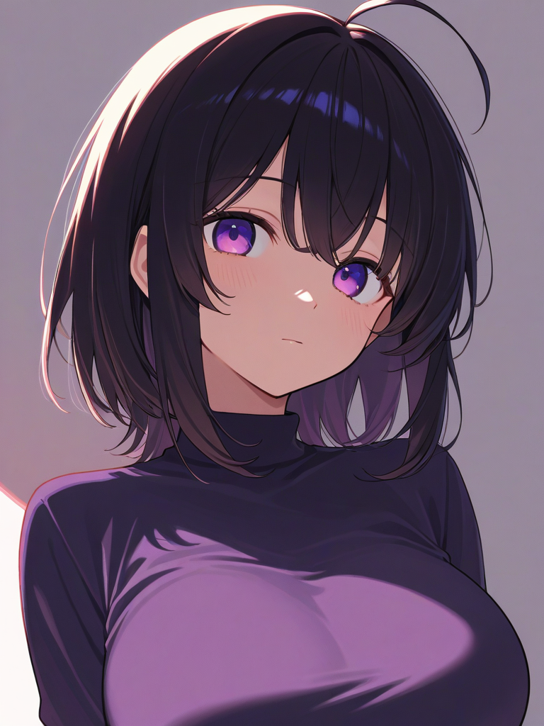 Ayamine Kei — Muv-luv character card