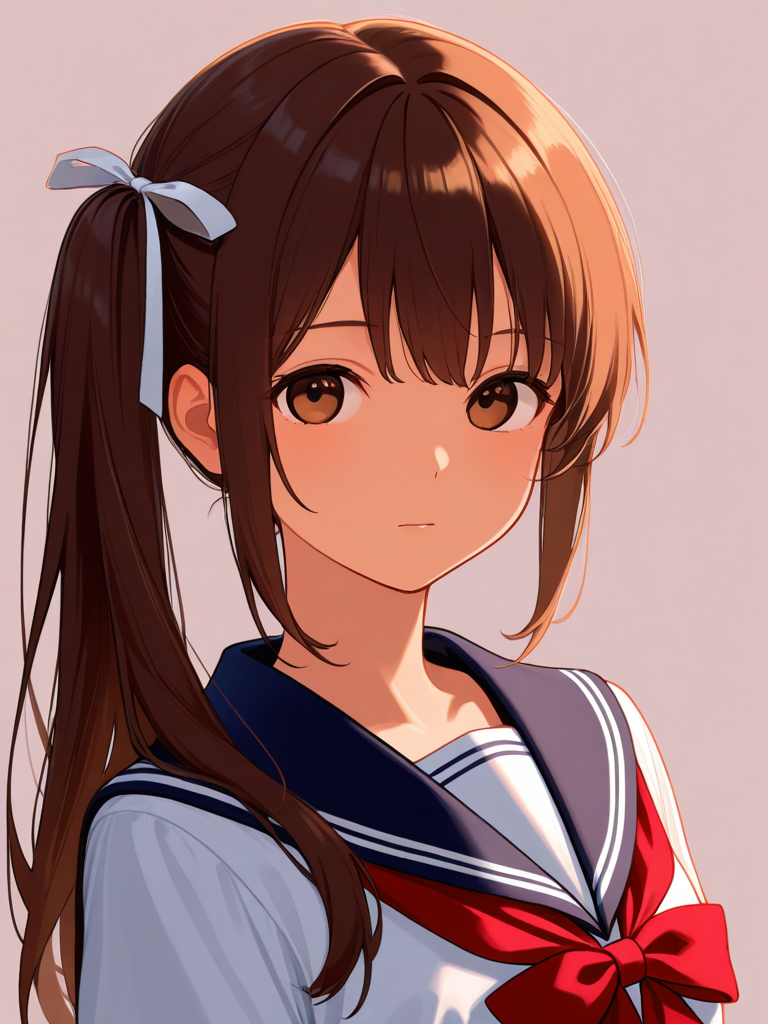 Ayanami (Kancolle) — Kantai Collection character card