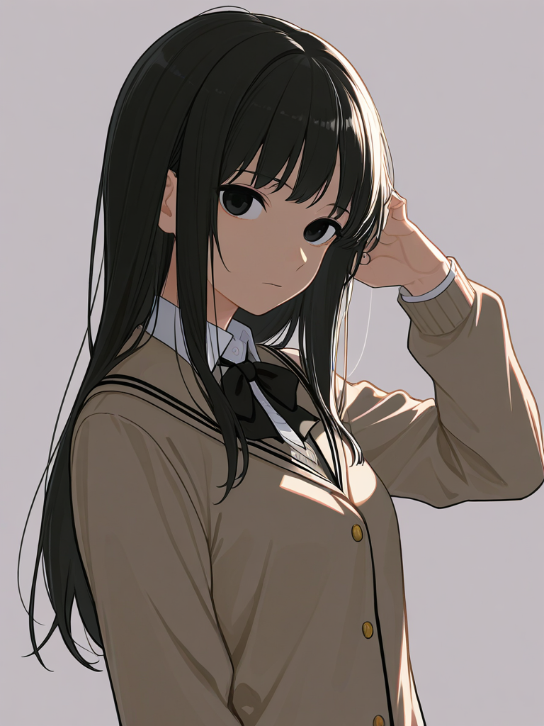 Ayatsuji Tsukasa — Amagami character card