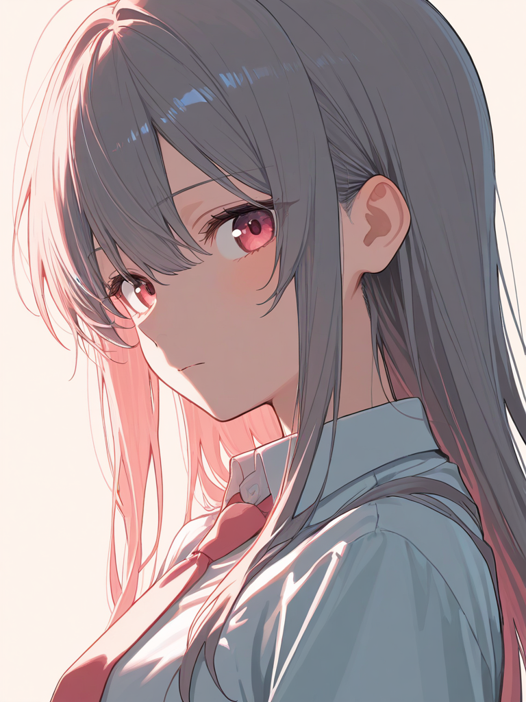 Ayla: Kaleido (Punishing: Gray Raven) — Punishing: Gray Raven character card