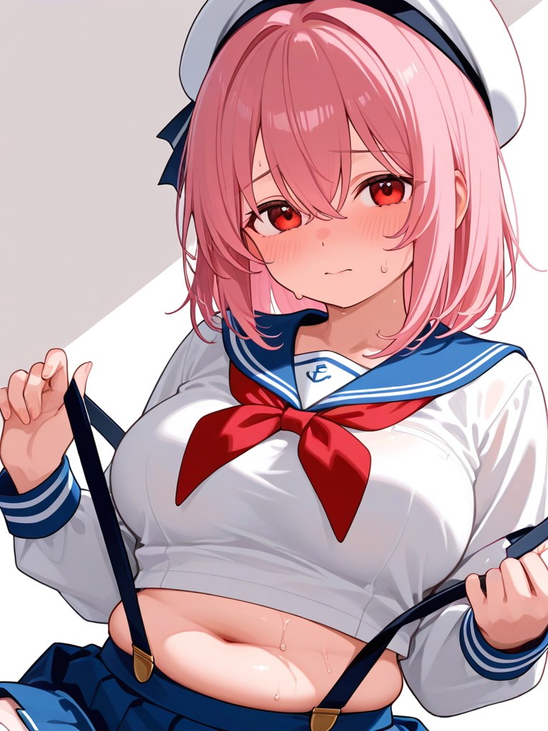 Aylwin (Azur Lane) — Azur Lane character card