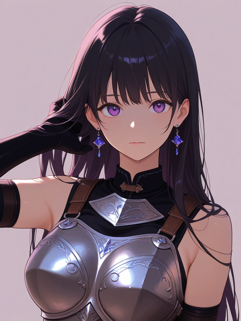 Ayra (Fire Emblem) — Fire Emblem character card