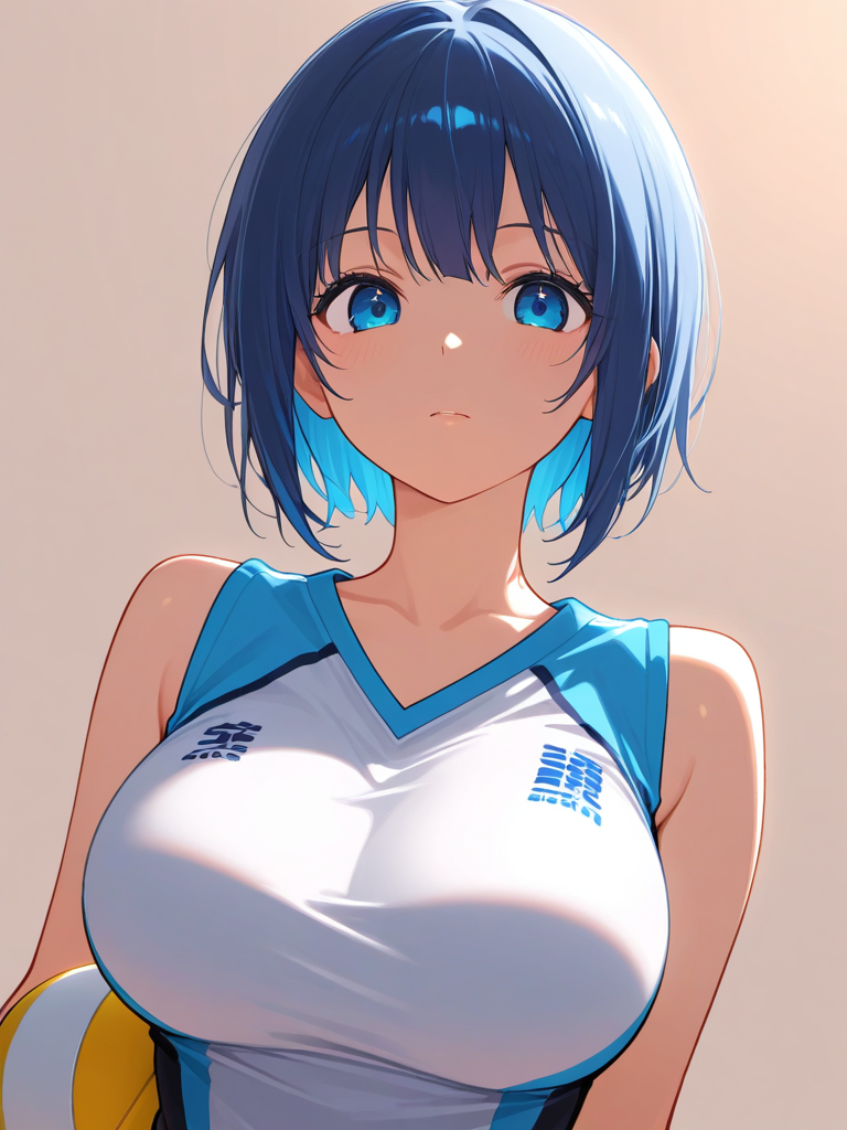 Ayuhara Natsu — Justice Gakuen character card