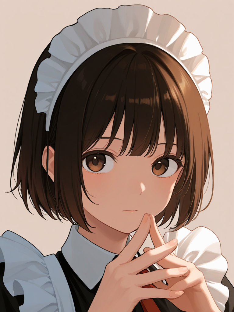 Ayuzawa Misaki — Kaichou Wa Maid-sama! character card