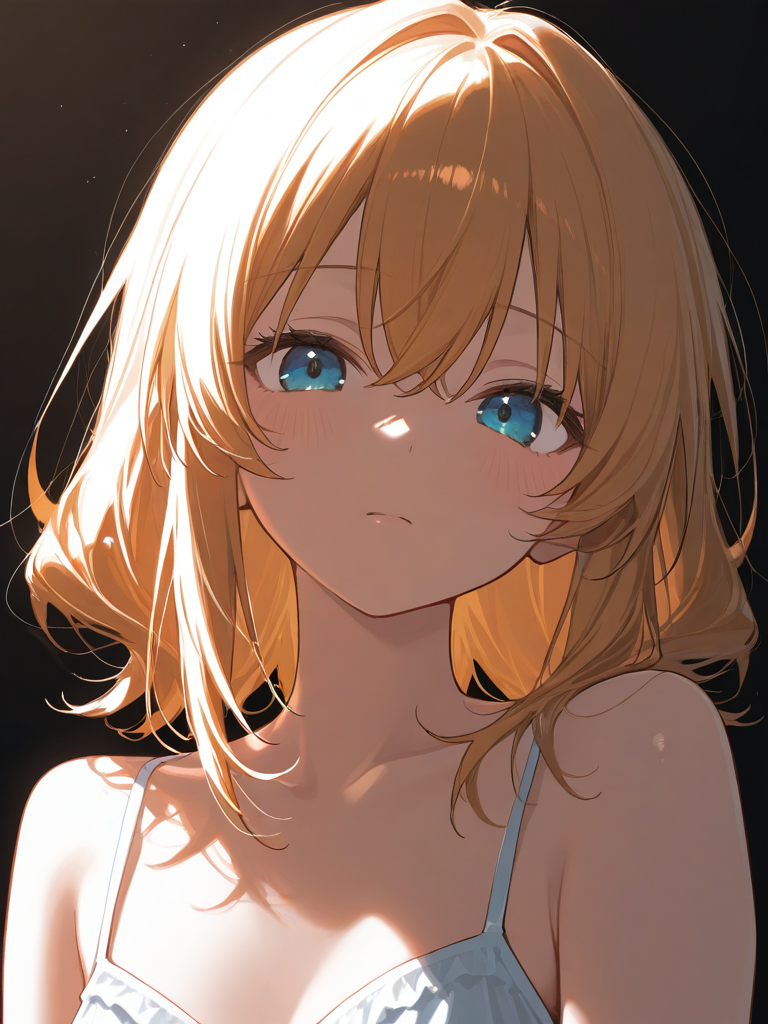 Azami (Kagerou Project) — Kagerou Project character card