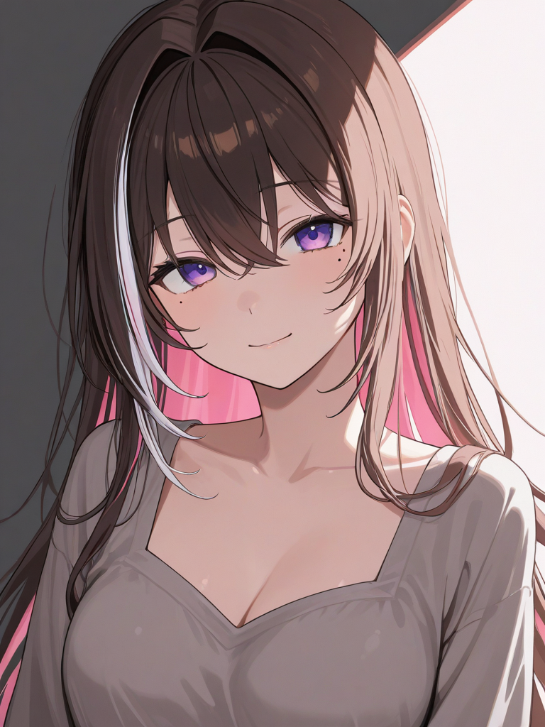 Azki (Hololive) — Hololive character card