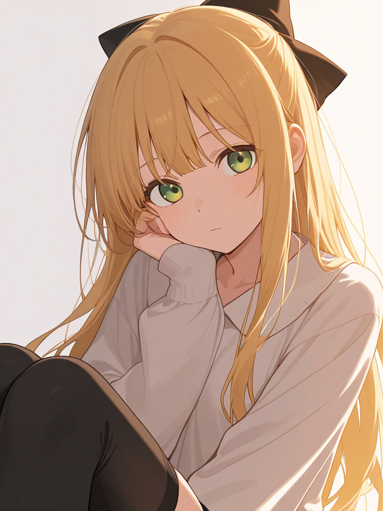 Azuki Azusa — Hentai Ouji To Warawanai Neko. character card