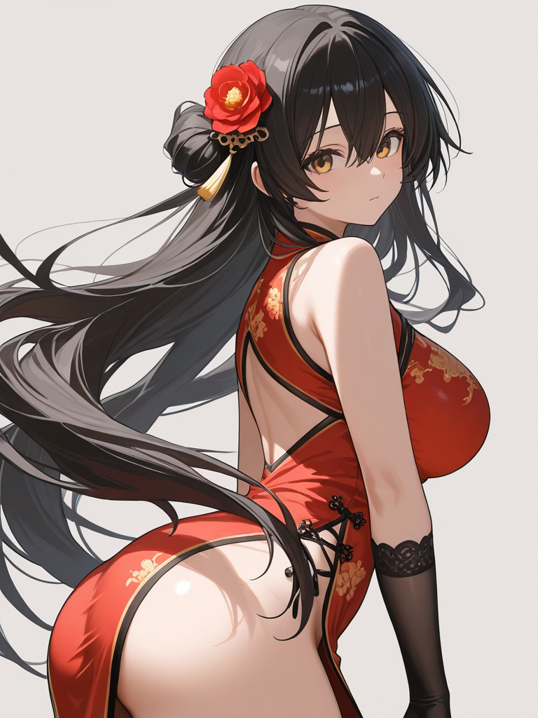 Azuma (Azur Lane) — Azur Lane character card
