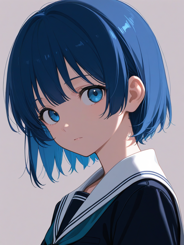 Azuma Tokaku — Akuma No Riddle character card