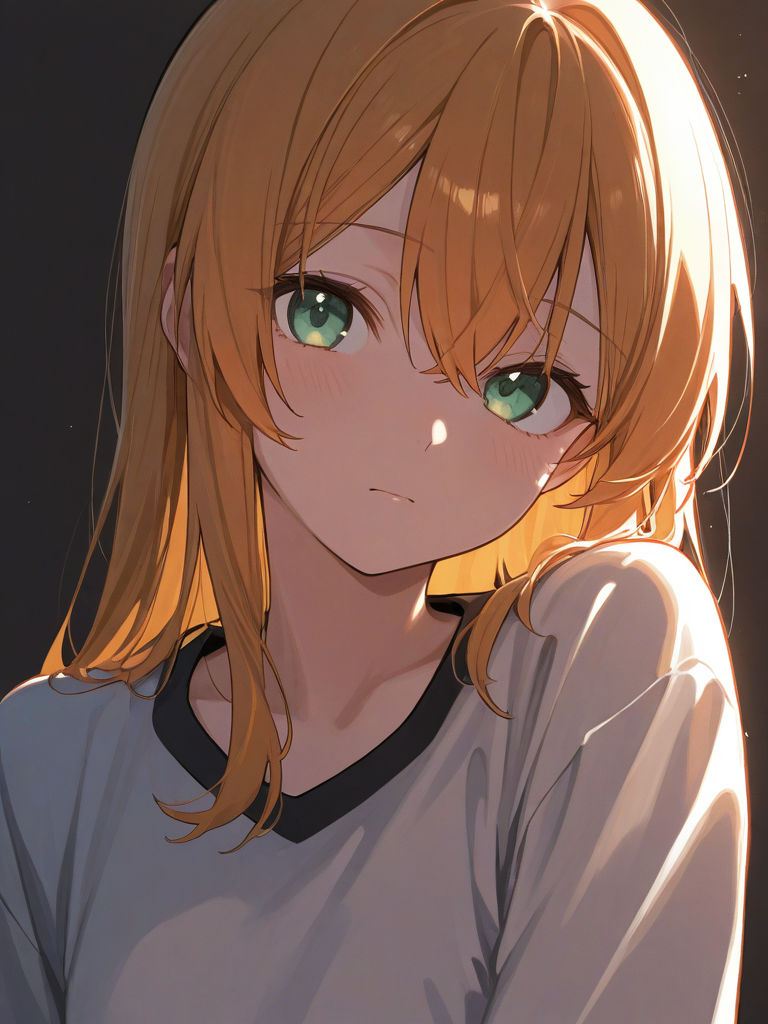 Azumaya Haruka — Sakura No Sekai character card