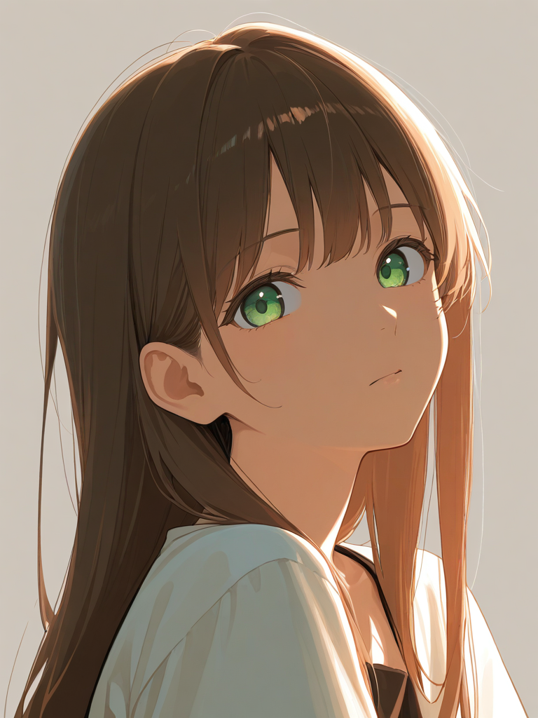 Azusagawa Tsukino — Yakitate!! Japan character card