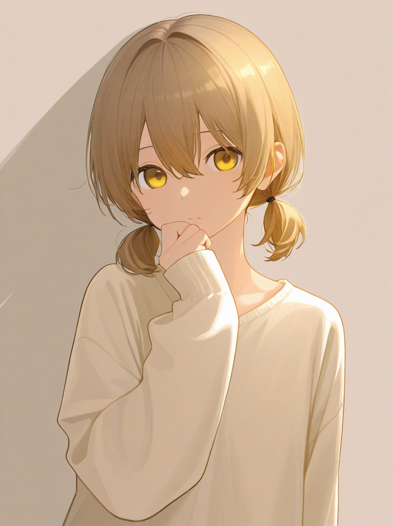 Azusawa Kohane — Project Sekai character card