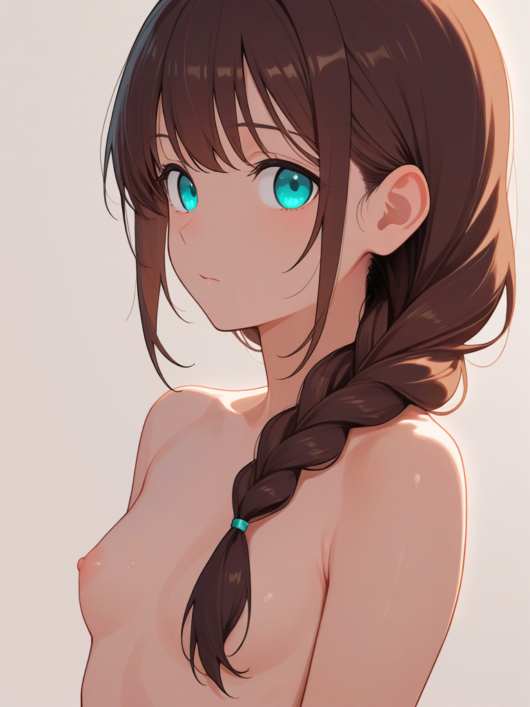 Baba Konomi — Idolmaster character card
