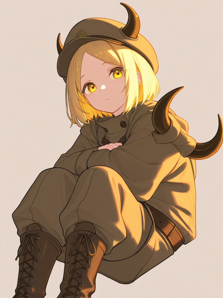 Babe (Fate) — Fate/grand Order character card