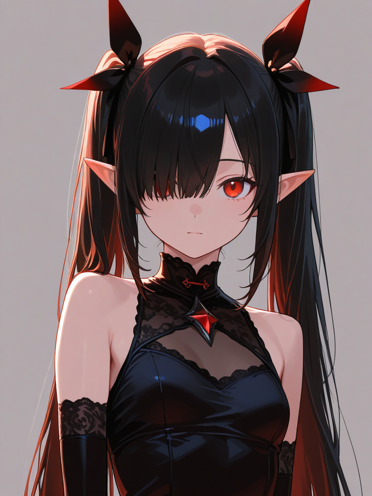 Backbeard — Gegege No Kitarou character card