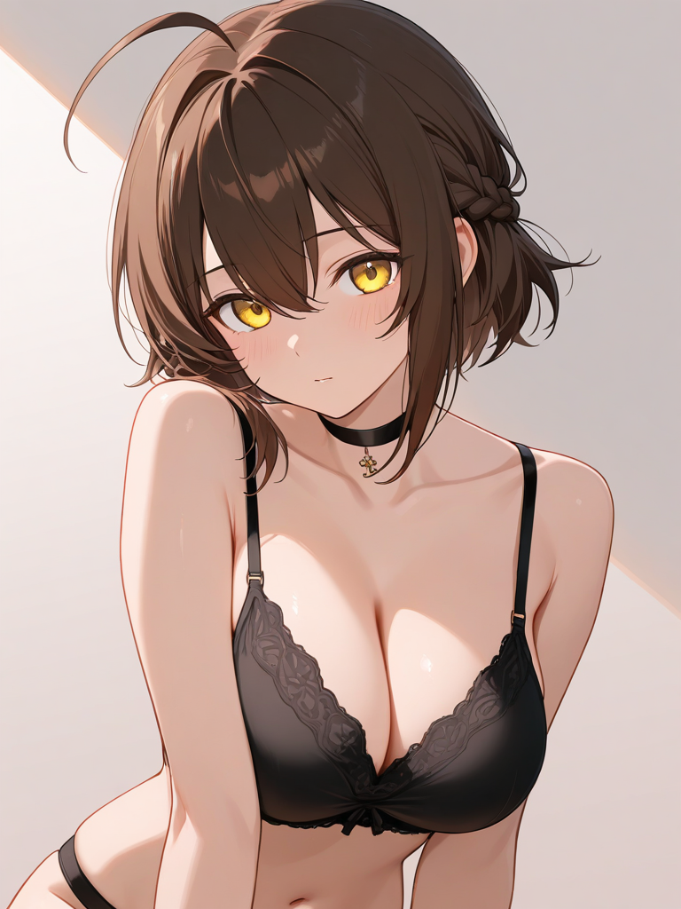 Baltimore (Azur Lane) — Azur Lane character card