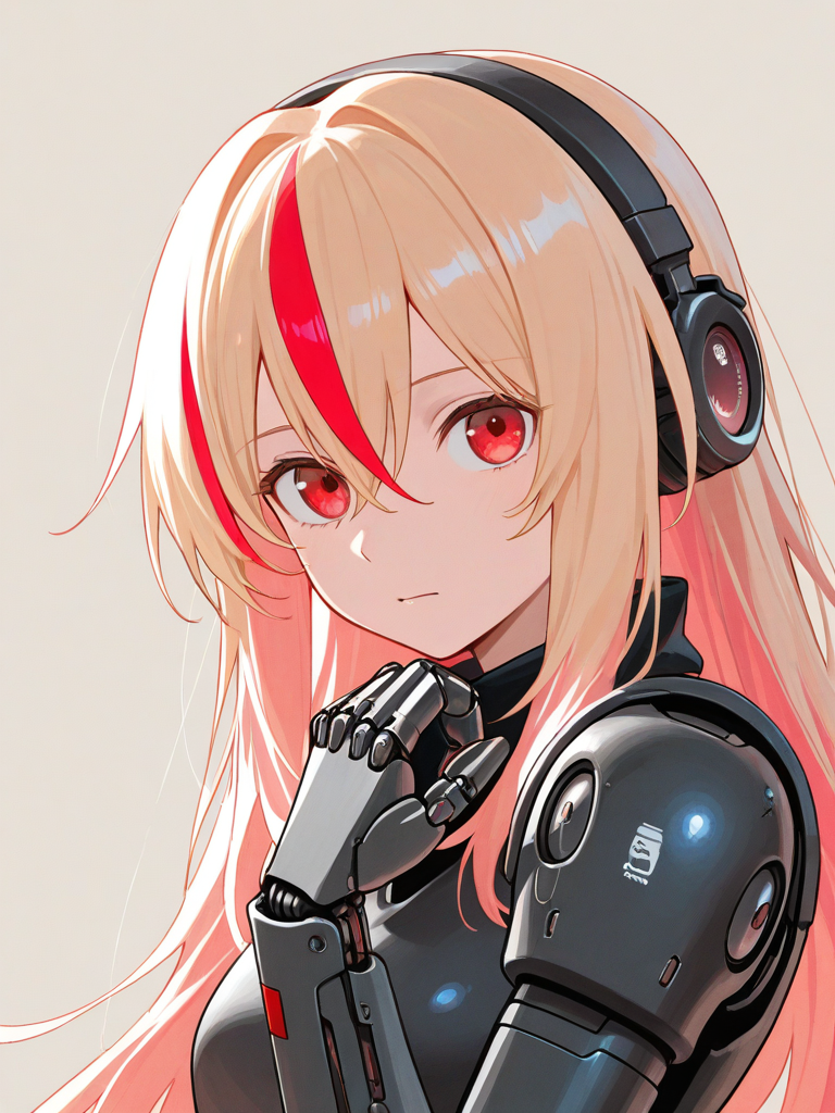 Banana (Girls' Frontline) — Girls' Frontline character card