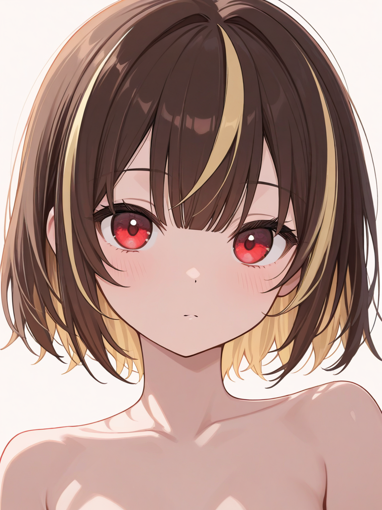 Bandou Mikuru — Re:stage! character card