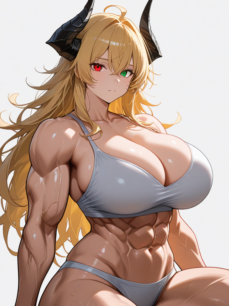 Barghest (Fate) — Fate (Series) character card