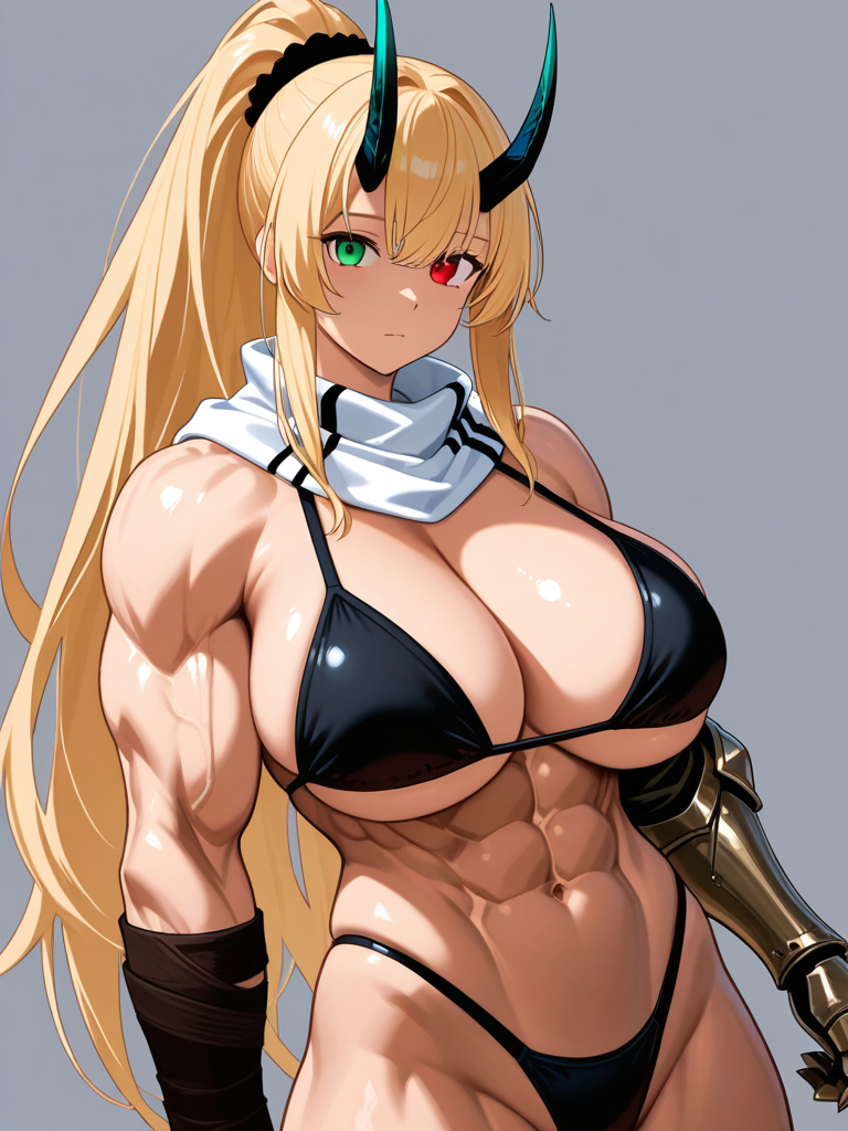 Barghest (Ice Warrior) (Fate) — Fate/grand Order character card