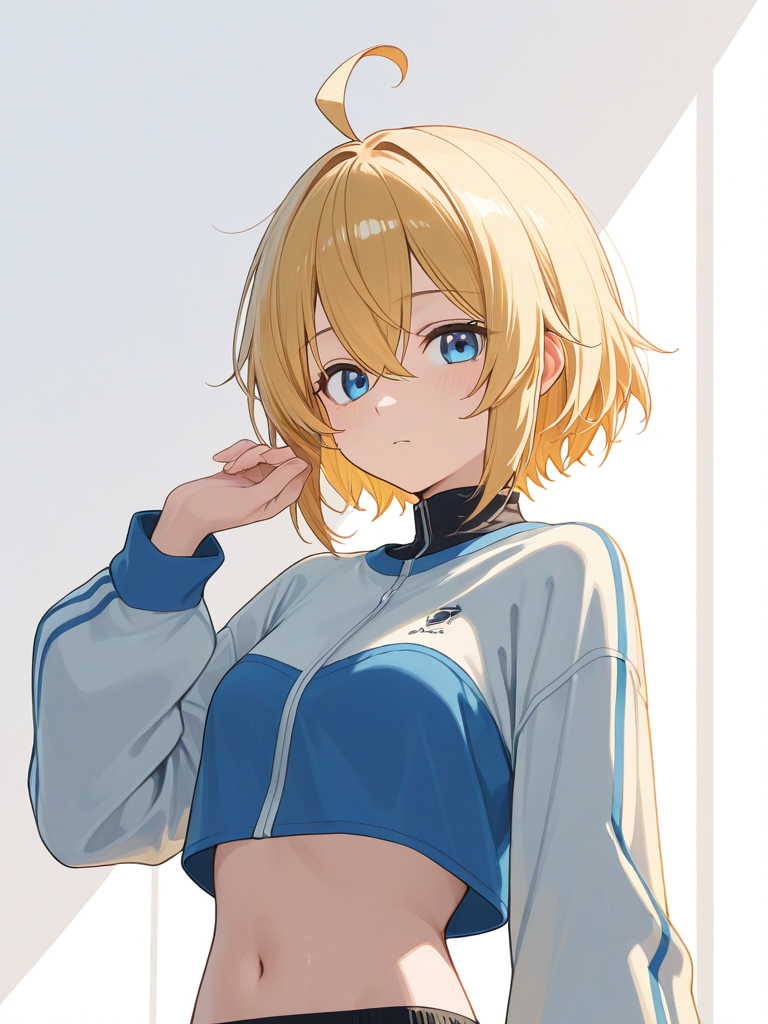 Bataan (Azur Lane) — Azur Lane character card