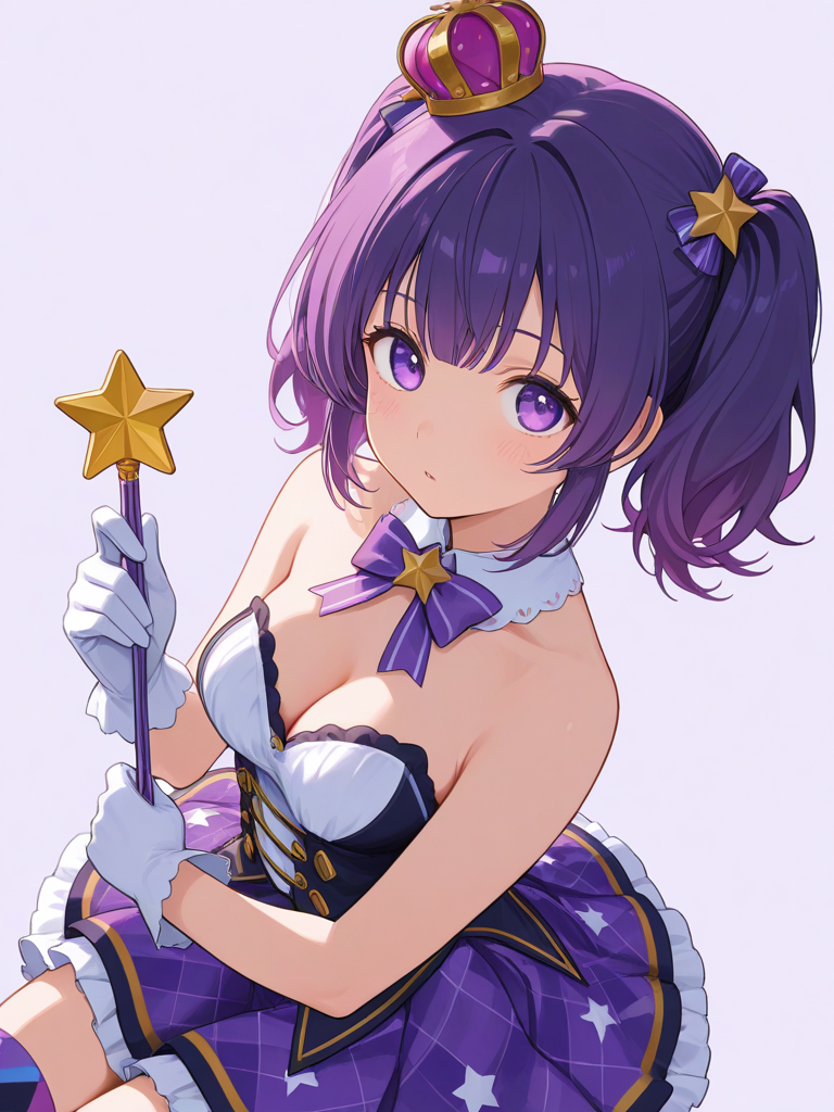 Battle Magician (Elsword) — Elsword character card