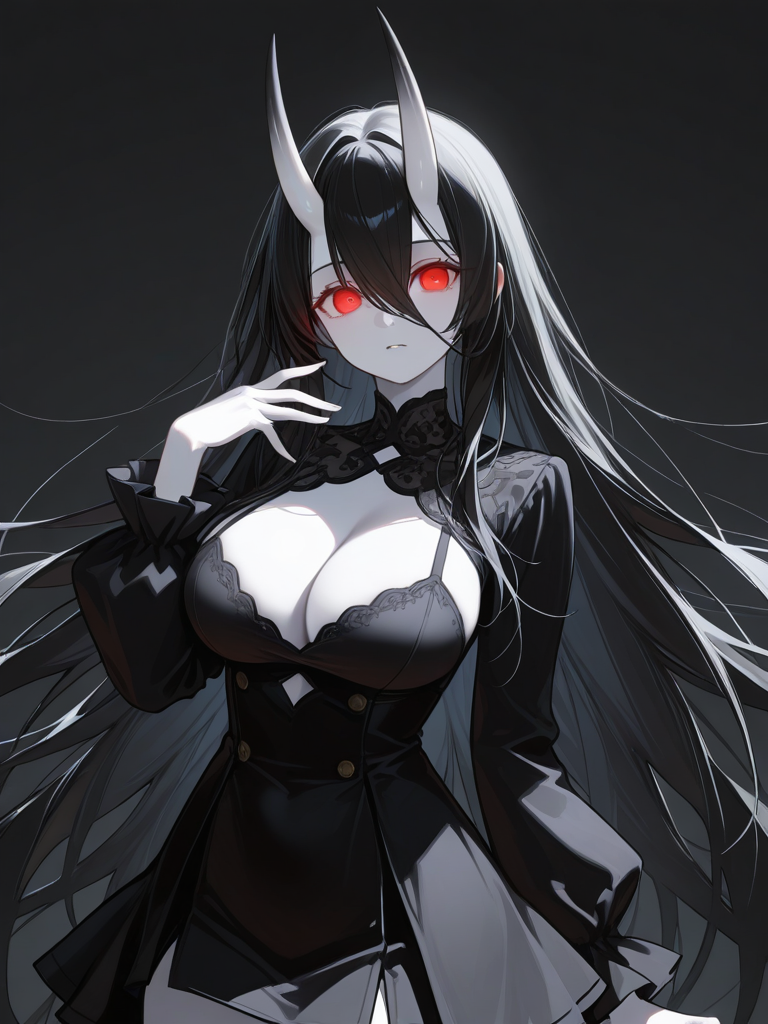 Battleship Princess — Kantai Collection character card