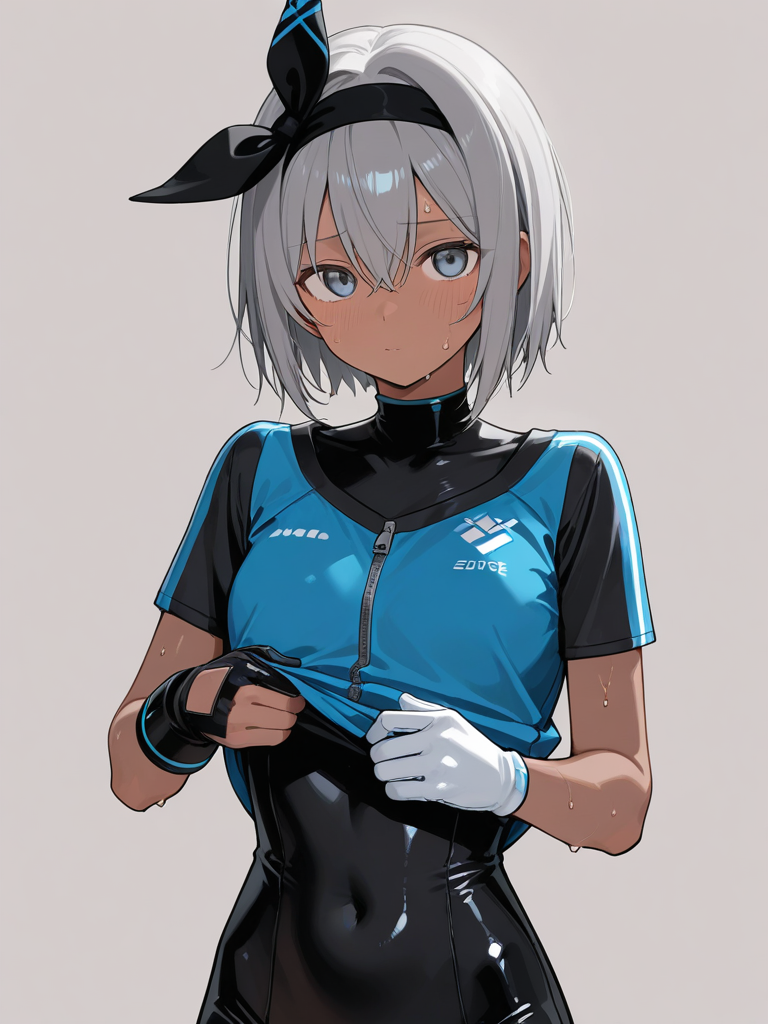 Bea (Pokemon) — Pokemon character card