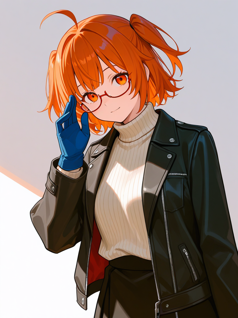 Beagle (Arknights) — Arknights character card