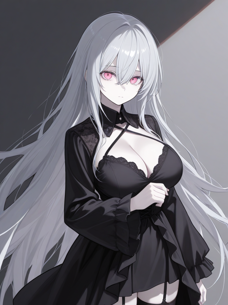 Beak (Girls' Frontline) — Girls' Frontline character card