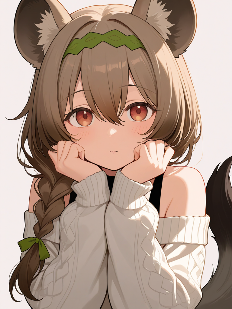 Beanstalk (Arknights) — Arknights character card