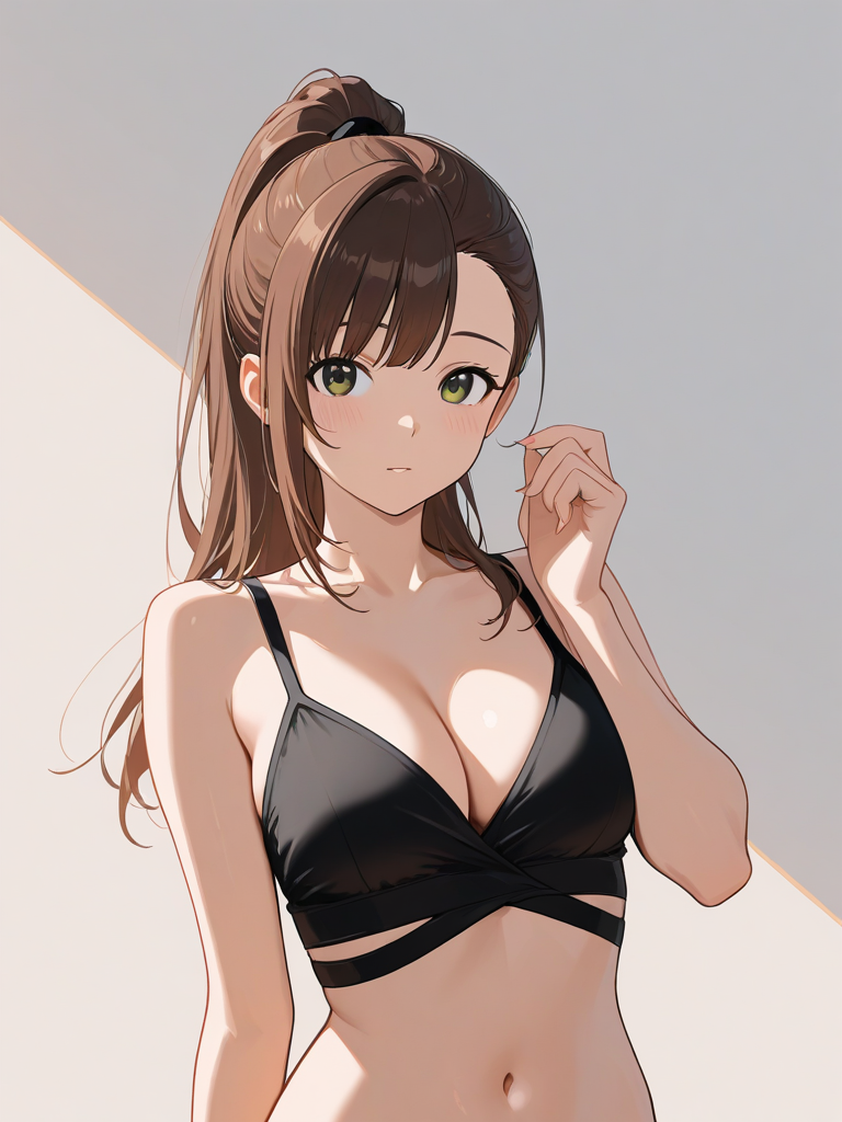 Beatrix (Granblue Fantasy) — Granblue Fantasy character card